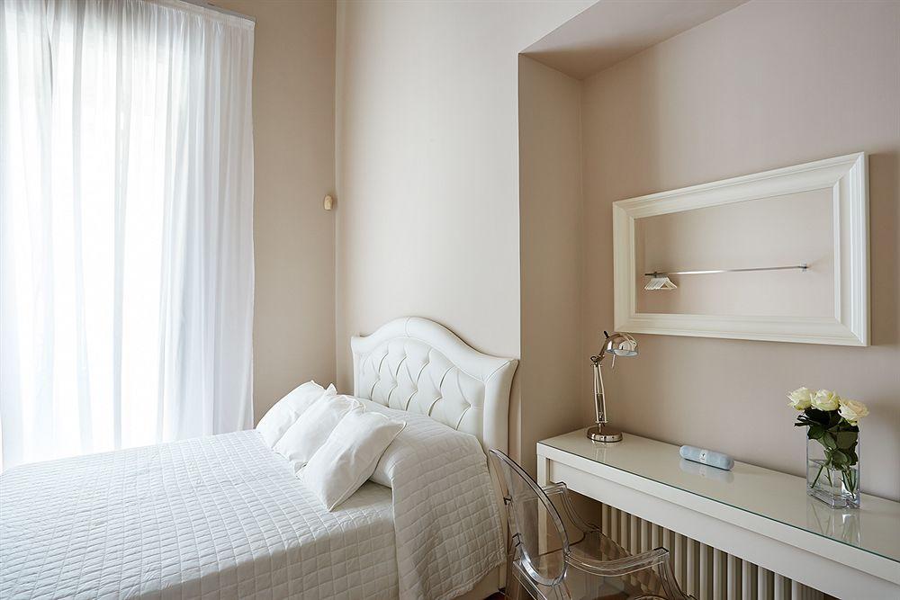 Suite Home Moncada Palermo Buitenkant foto