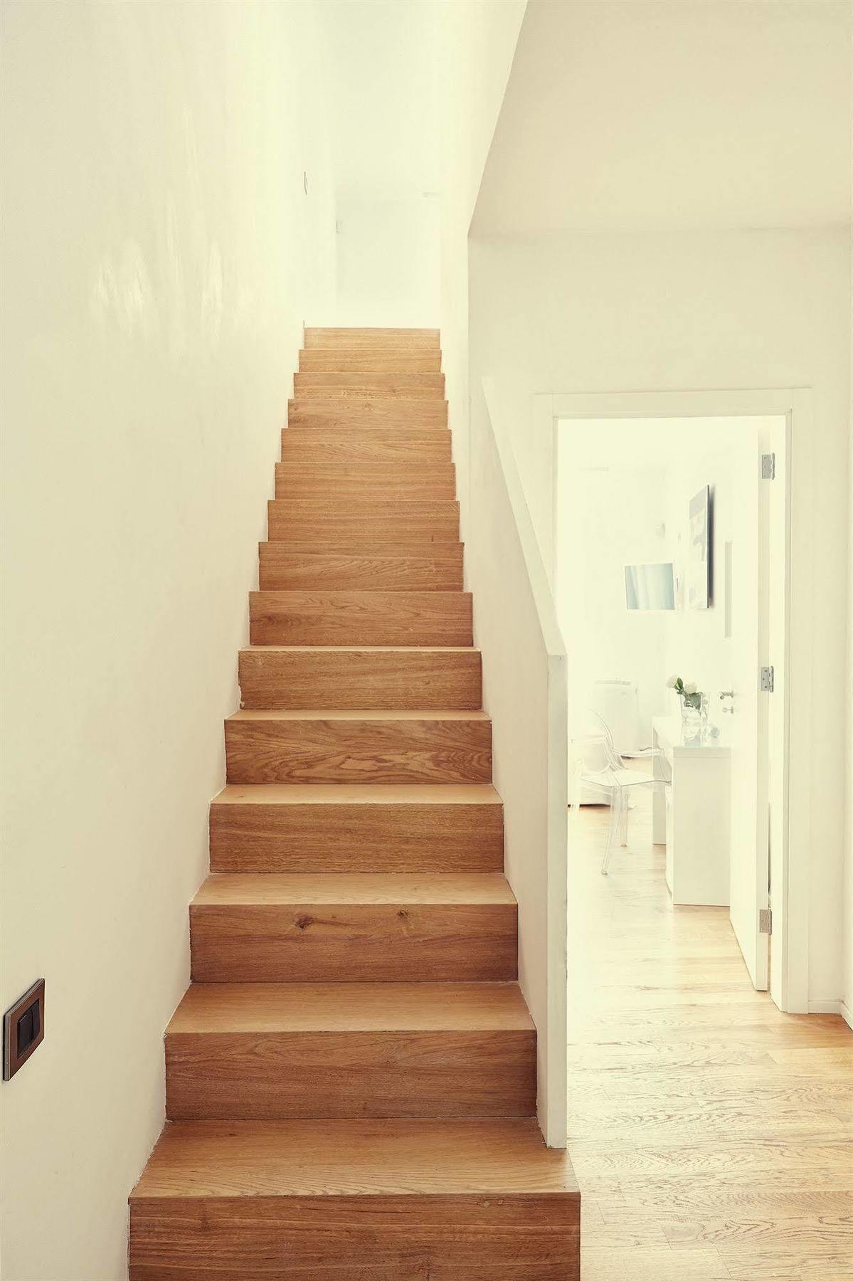 Suite Home Moncada Palermo Buitenkant foto
