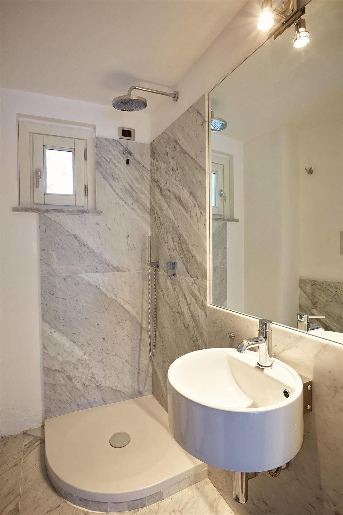 Suite Home Moncada Palermo Buitenkant foto